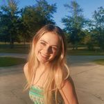 molly callahan - @molls_mack - Instagram