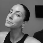 molly_callahan - @molly_callahan - Instagram