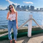 Molly Callahan - @mollycal14 - Instagram