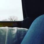 Molly Callahan - @_molly_mae___ - Instagram