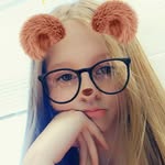 Molly callahan - @xxo_llama_oxx - Instagram
