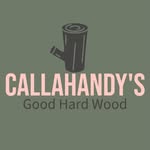 Molly Callahan - @callahandysgoodhardwood - Instagram