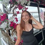 molly callahan - @mollyyy.callahan - Instagram