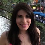 Molly Callahan - @ommingbird - Instagram