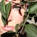 Molly Callahan - @_mollycal_ - Instagram