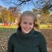 Molly Callahan - Facebook