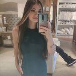 Molly Callahan - @guacamolly_99_ - Instagram