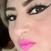 Molly Callahan lao - @molly.lao - TikTok