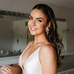 Molly Callahan McDevitt - @mollcall - Instagram