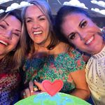 Molly Hanley Callahan - @callahan_molly - Instagram