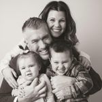 Molly Wolff Callahan - @shinehaironsite - Instagram