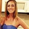 mollycallahan466 - @mollycallahan466 - TikTok