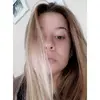 mollyycallahan - @mollyycallahan - TikTok