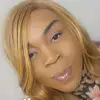 Ashlee - @mollycampbell816 - TikTok