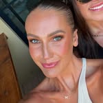 ME miss MOLLY CAMPBELL - @mollycampbelll - Instagram