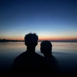 Mj - @molly_campy - Instagram
