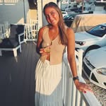 Molly Camp - @mollycampp - Instagram