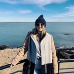 Molly Camp - @mcamp12 - Instagram