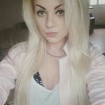 Molly Camp - @mollysmotifs - Instagram