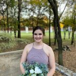 Molly Camp - @mygollymolly - Instagram