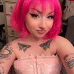 Molly Camp - Facebook