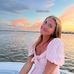 Molly Camp - Facebook
