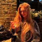 Molly Camp - Facebook