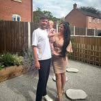 Molly Camp - Facebook