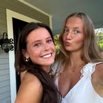 Molly Campbell - @molly_campbell_16 - Instagram