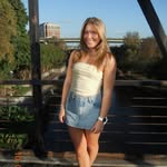 Molly Campbell - @mollycampbell.13 - Instagram
