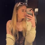 Molly campbell - @mollycampbell.x - Instagram