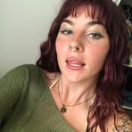 Molly Campbell - Facebook