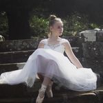 Molly Campbell - @molly.campbell.dance - Instagram