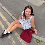 Molly Campbell - @mollycampbell_ - Instagram