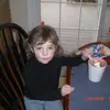 molly campbell - @mollycamp22 - TikTok