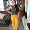 Molly Campbell - @mollycampbell40 - TikTok