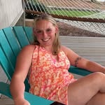 Molly Campbell - @molly_campbell1234 - Instagram