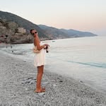 Molly Campbell - @_mollycampbell - Instagram