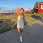 molly campion - @molly_campion05 - Instagram
