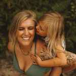 Molly Campoli - @mollycampoli - Instagram
