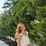 Molly - @molly._campbell - Instagram