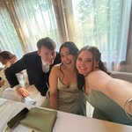 Molly - @molly.camp_ - Instagram