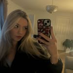 molly🍓 - @molly.campbel11 - Instagram