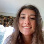 molly - @molly_camp_ - Instagram