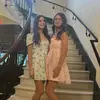 Molly - @mollycamp224 - TikTok
