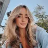 molly💋 - @mollycampbell12 - TikTok
