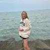 Molly - @mollymcamp - TikTok