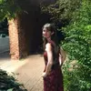 mollycamp279 - @mollycamp279 - TikTok