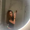 ℳ - @mollyccampbell - TikTok