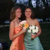 Molly - @.mollycampbell - TikTok